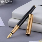 Перьевая ручка Picasso, металлическая, 906