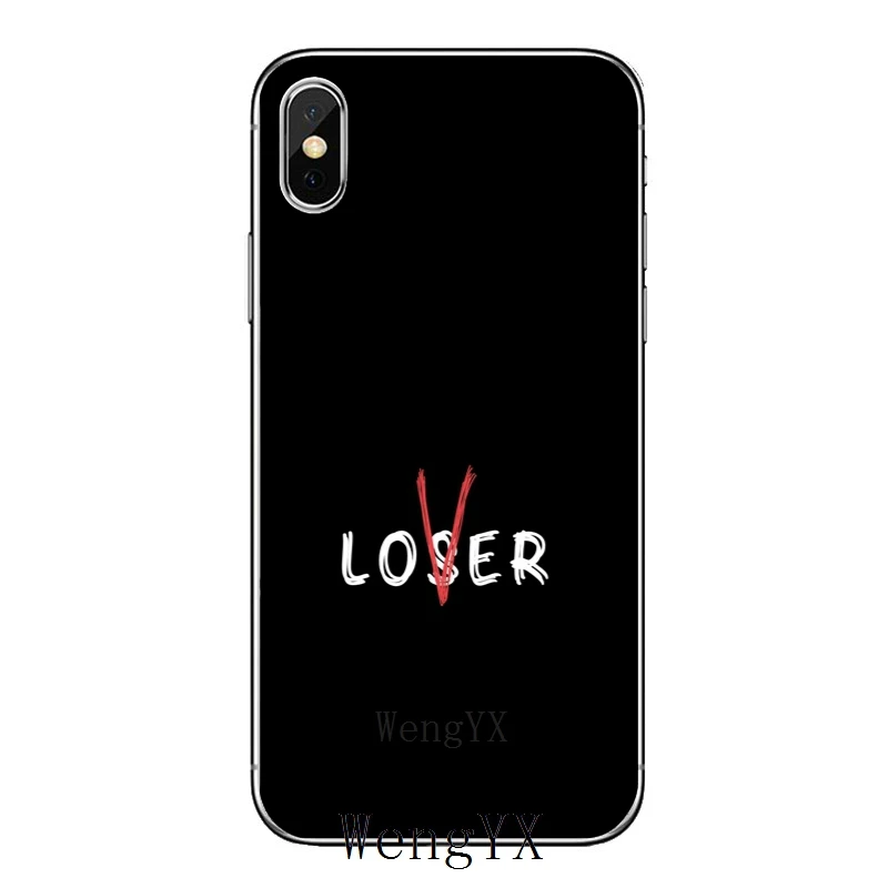 Тонкий мягкий чехол-накладка для мобильного телефона, чехол для huawei P7 P8 P9 P10 P20 pro Lite plus P Smart Mini