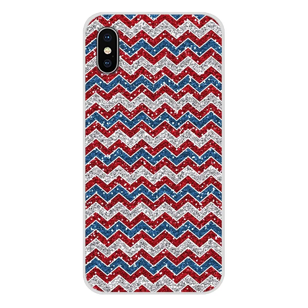 Accessories Phone Shell Covers Retro stripe lovers For Xiaomi Mi4 Mi5 Mi5S Mi6 Mi A1 A2 5X 6X 8 9 Lite SE Pro Max Mix 2 3 2S | Мобильные