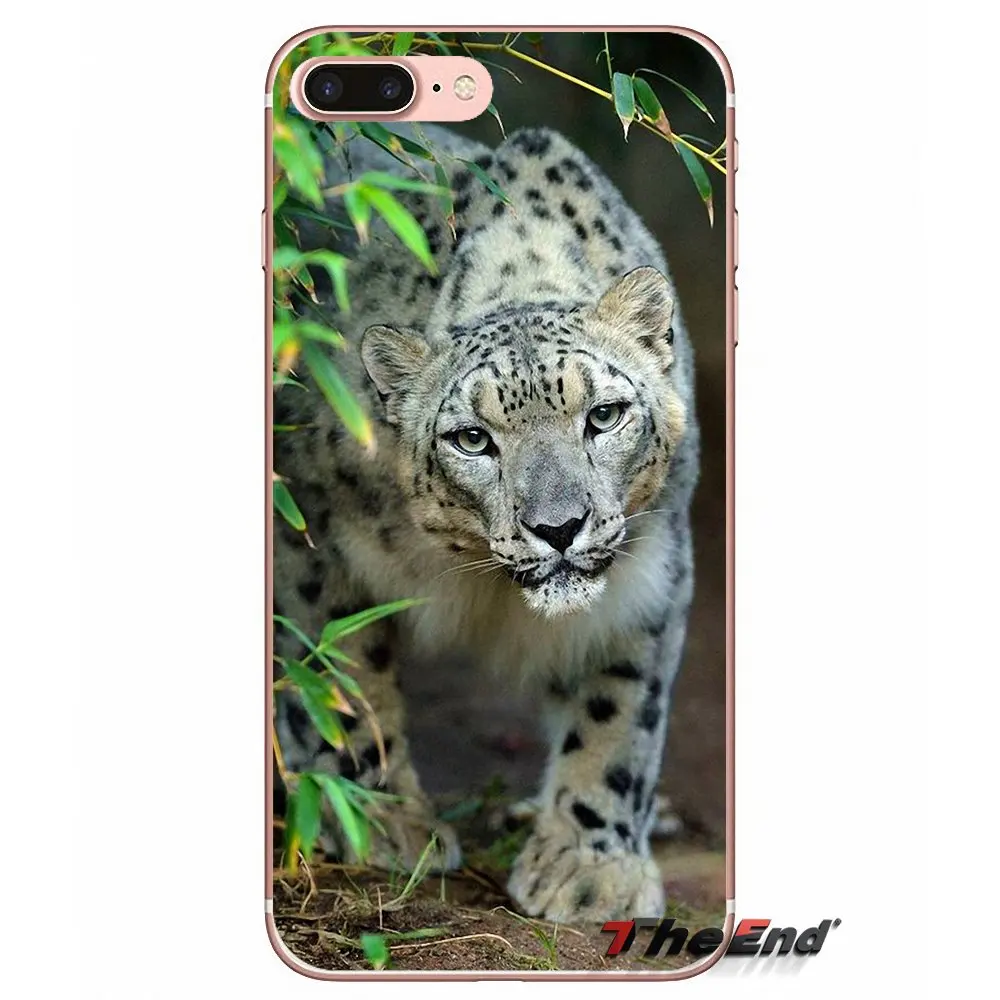 Чехол для Samsung Galaxy S3 S4 S5 MINI S6 S7 edge S8 Plus Note 2 3 4 5 Grand Core Prime|case for samsung galaxy|case samsungcase plus |