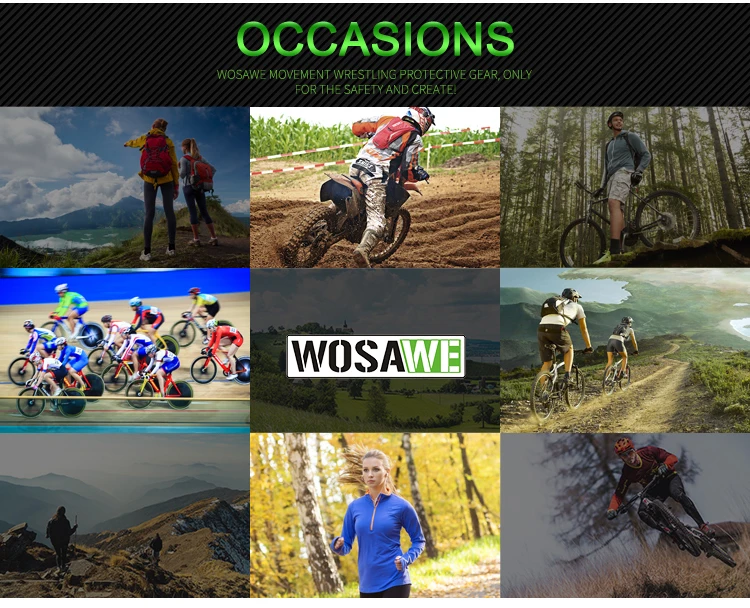 WOSAWE велосипедная майка Ropa Ciclismo, летняя, отличная эластичность, летняя, мужская, быстросохнущая, велосипедная одежда, черная и белая, S-2XL