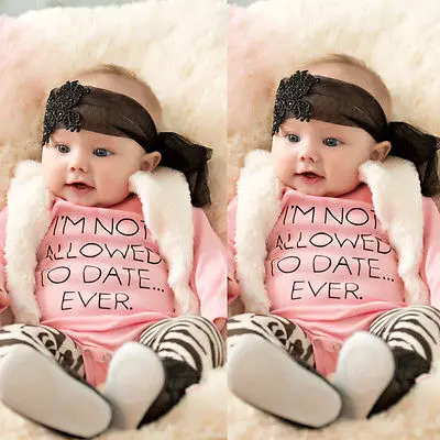 Комбинезон для девочек 0 24 месяцев с кружевом|rompers rompers|baby girl babygrowlace romper baby |