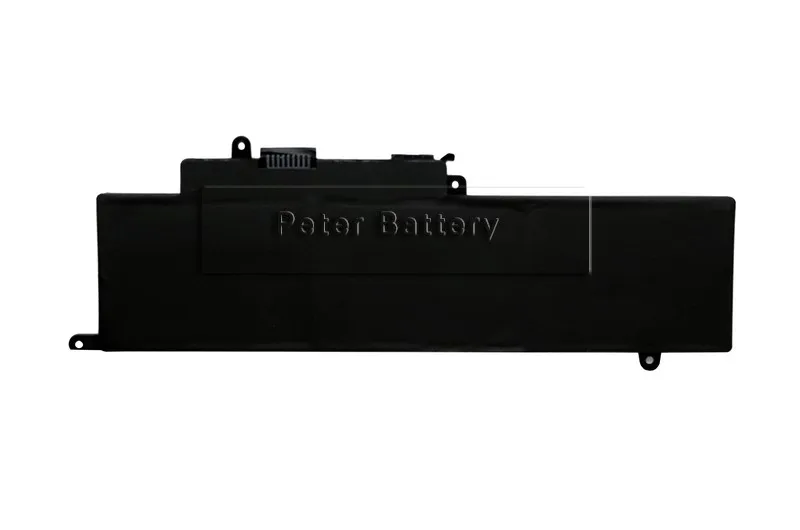Оригинальный аккумулятор JIGU для ноутбука DELL Inspiron 13 7347 11 3147 15 7558 7348 GK5KY 04K8YH 31NP6/60/80 1 В