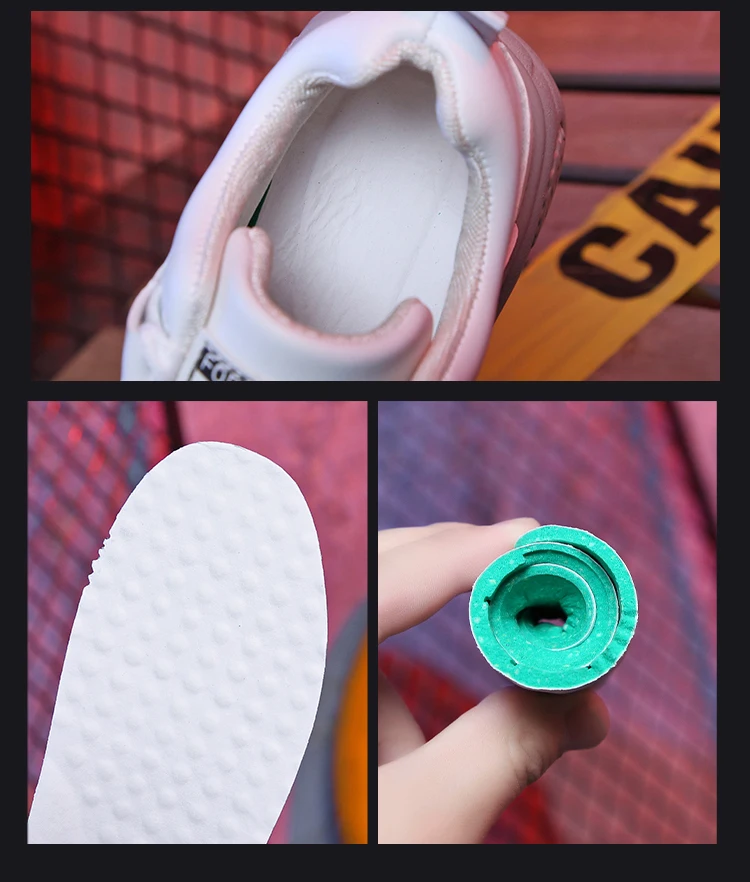 Повседневная обувь; женские кроссовки на платформе; zapatos de mujer; модная Брендовая женская обувь на массивном каблуке с перекрестной шнуровкой; chaussures femme; Цвет Серебристый