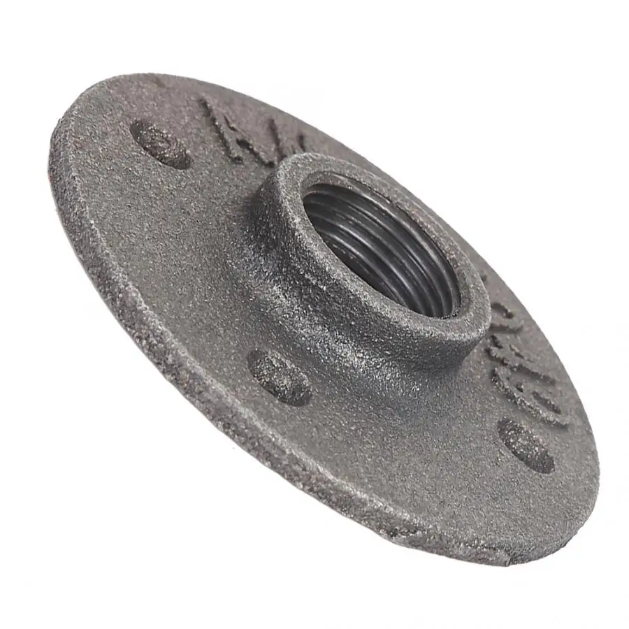 Фланец 20 10. Заглушки фланцевые гост 12820-80. Фланец 80 ру10. Фланец 125 ру16. Фланец 80-16-01-1-а-ст20-iv г33259.