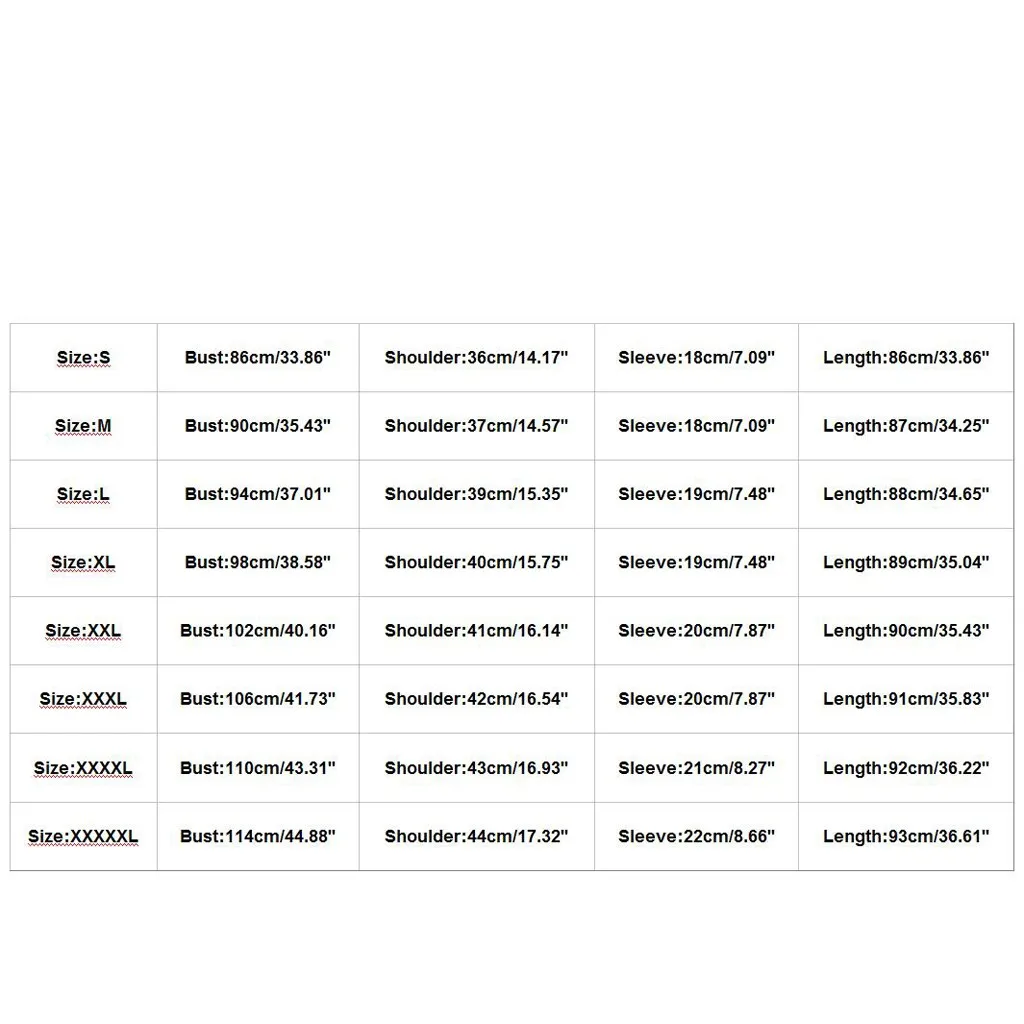 Женское джинсовое платье рубашка Modis повседневное свободное прямое с v образным