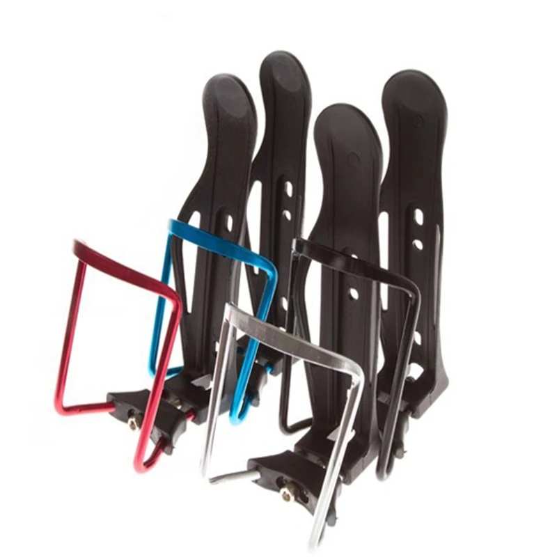 Новая популярная женская обувь распродажа смолы клетка углерода Универсальный