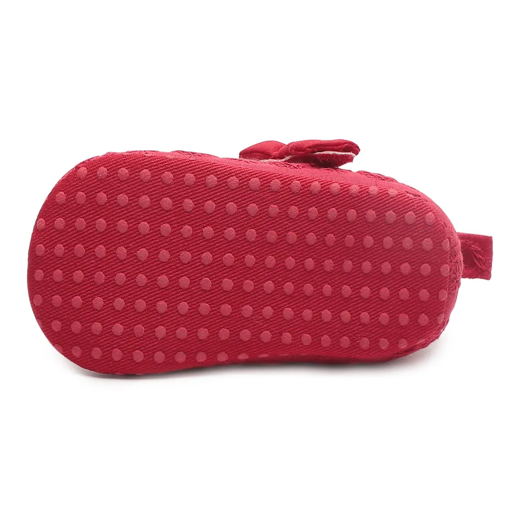 Детская разноцветная обувь для маленьких девочек|Обувь детей с мягкой подошвой| |