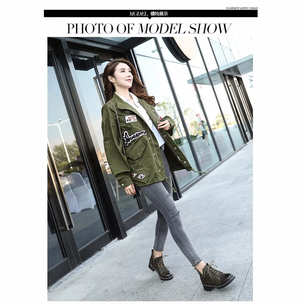 2017 new winter martin boots British style students joker velvet plate short bare women's tie comfortable heel | Игрушки и хобби