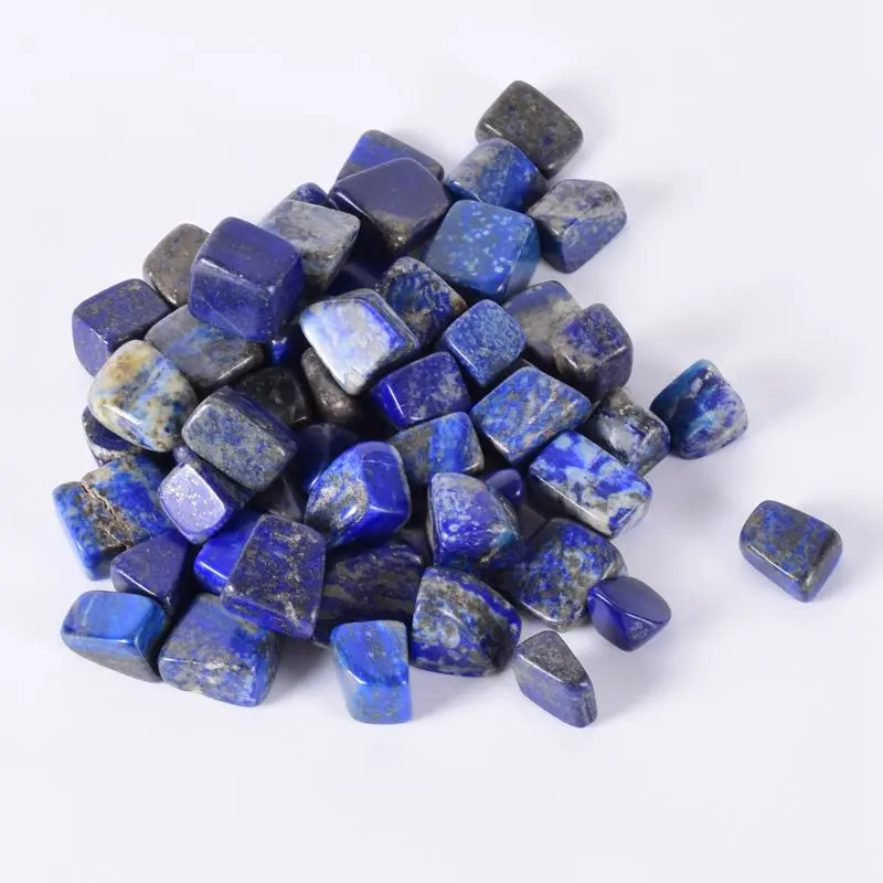 Нестандартный полировальный драгоценный камень 100 г Натуральный горный кварц