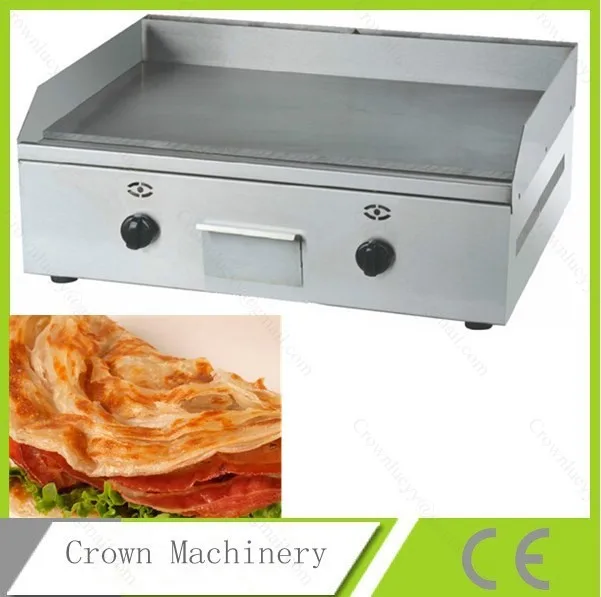 Сжиженный газ Сковорода в кастрюлях|gas camping|gas refininggas solenoid |