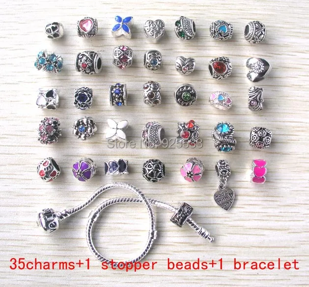 Бесплатная доставка 35 шт. в партии разноцветные и стильные Стразы большое