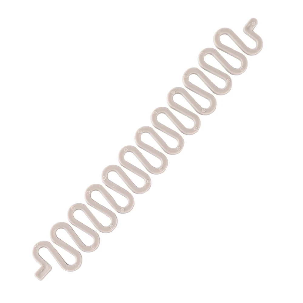 Аксессуары для волос волнистый прибор укладки инструмент плетения магический