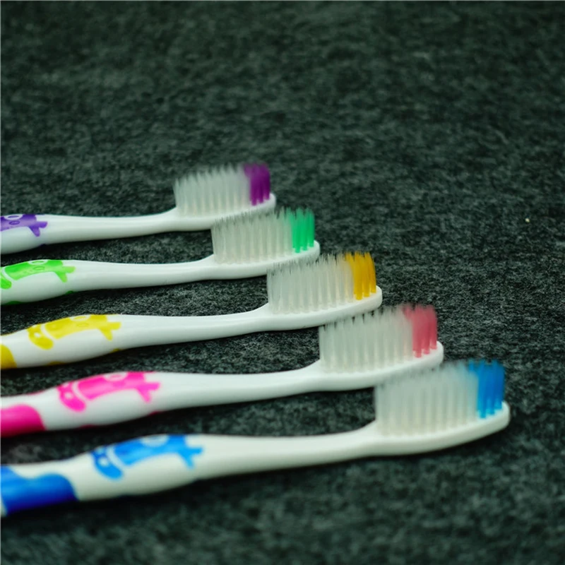 Уход за полостью рта товары для здоровья 1 шт. уход зубами гигиена зубов