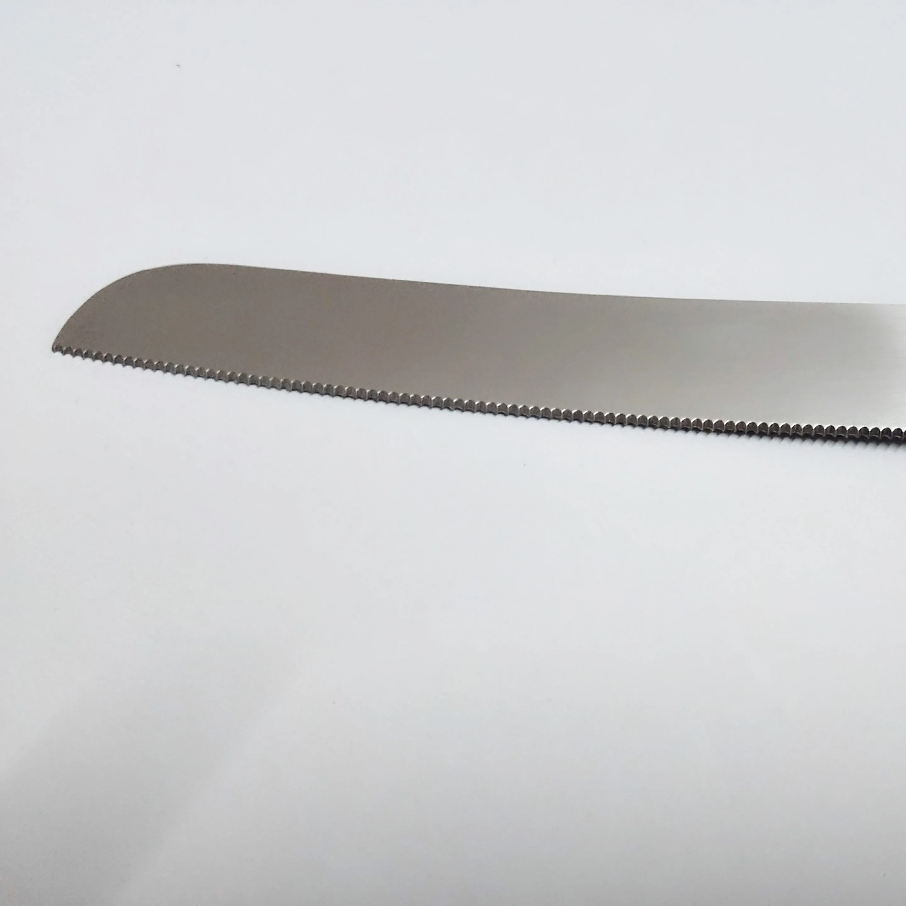 2 шт./компл. Персонализированные нож для свадебного торта лезвие сервер