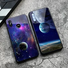 Чехол FinderCase для Xiao mi 8, чехол для Galaxy Space, жесткая Задняя стеклянная крышка для телефона mi x 2 2 s, чехол Xiaomi mi 8 9 SE lite Max 3 Чехол FinderCase для Xiao mi 8, чехол для Galaxy Space, жесткая Задняя стеклянная крышка для телефона mi x 2 2 s, чехол Xiaomi mi 8 9 SE lite Max 3