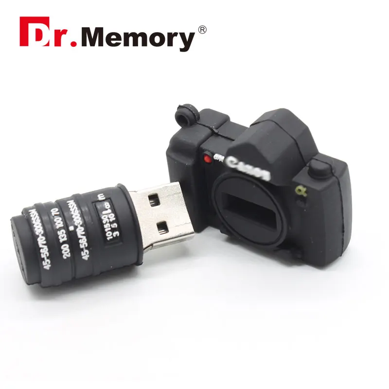 Камера USB флэш накопитель флешки 32 ГБ/4 ГБ/8 ГБ/16 ГБ Usb скачать мультфильм мини Stick