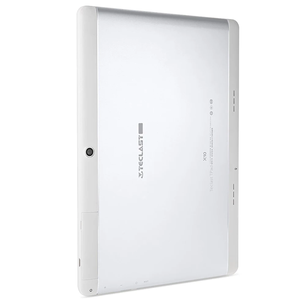Teclast X10 10 1 дюймовый 3G планшет Android 6 0 OS MTK6580 четырехъядерный процессор 3 ГГц Гб RAM 16 ROM
