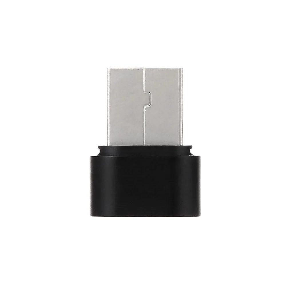Бесплатная доставка оригинальный Xiaomi Wi-Fi беспроводной портативный мини USB