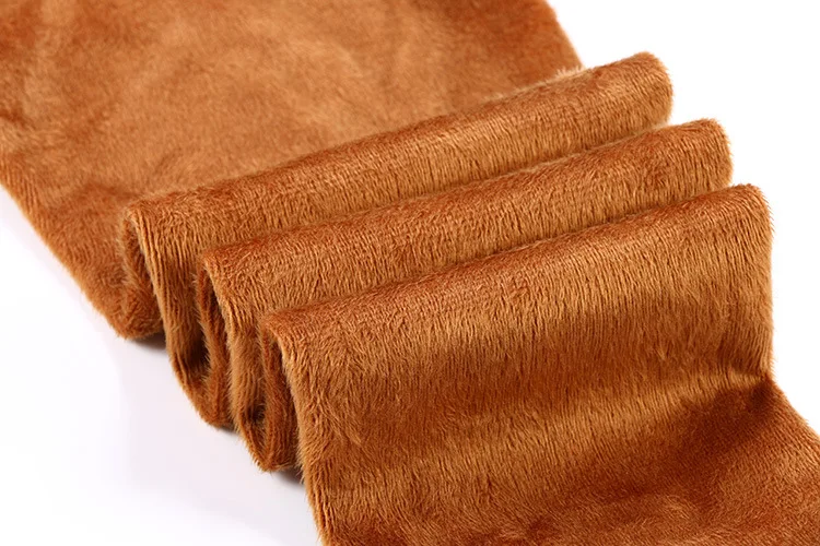 Акция ограниченная Зимняя Теплая мужская Тонкая прямая джинсовая Повседневная