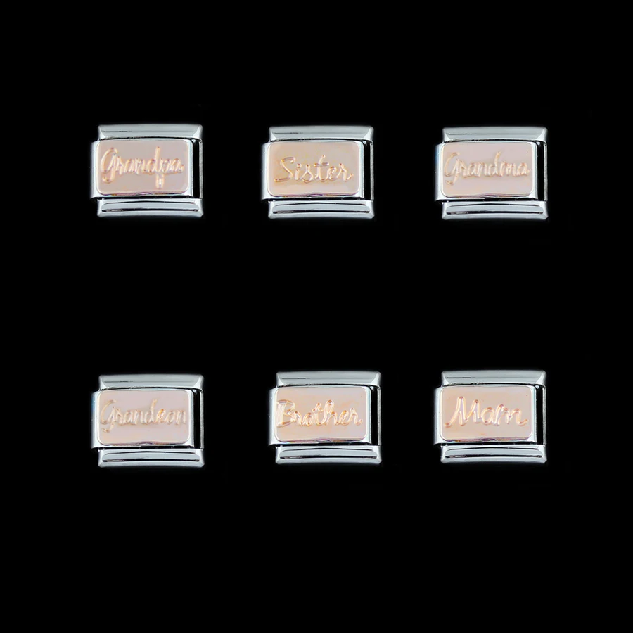 Аксессуары 2018 новые модные браслеты с крыльями ангела для женщин мама сестра