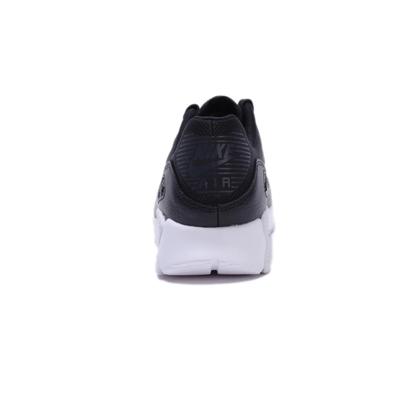 Оригинальный Новое поступление NIKE W AIR MAX 90 ULTRA 2 0 женские кроссовки спортивная