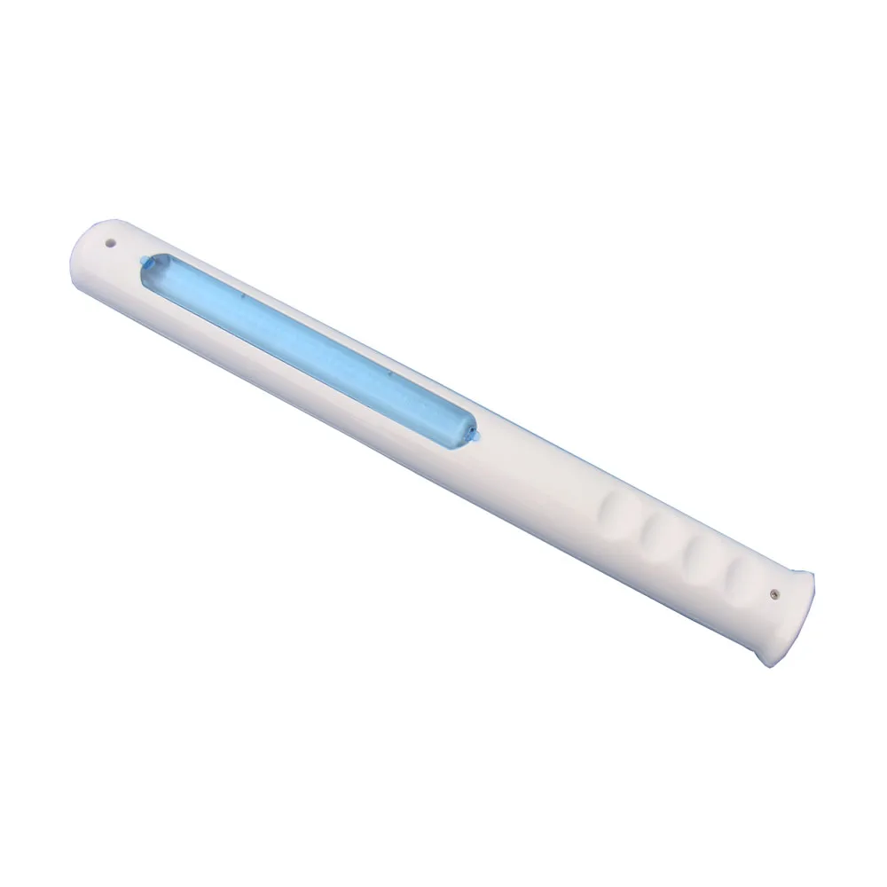 UVC Wand Ultraviolet Light Sterilizer for Cleaning Phones Toys Clothing Keyboard Bags Mini Hygiene Lamp Sanitize |