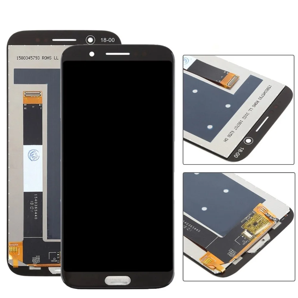 

Mobile Phone Parts