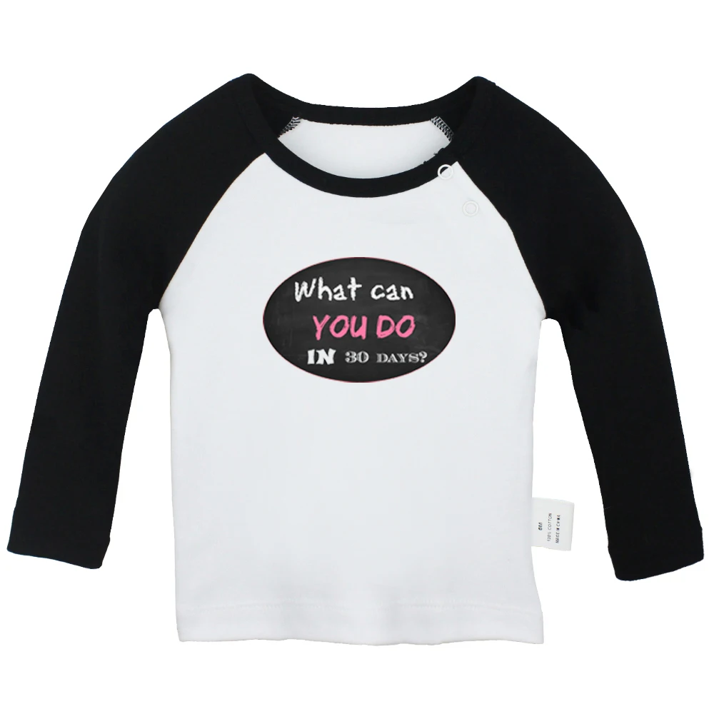 Keep calm I am a poetry teacher What do you mean/милые футболки для новорожденных с бантом wifey топы