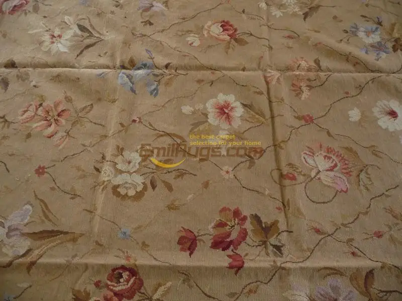 Рисунок 5 - Стильные роскошные игольчатые ручные