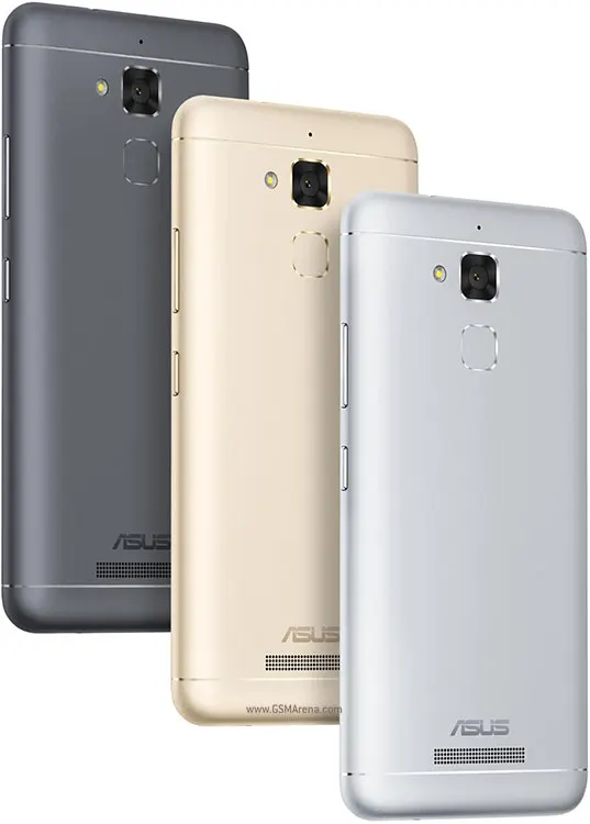 Чехол VIJIAR 5," для asus Zc520tl, высококачественный на ощупь, с кошельком, откидной кожаный чехол 5,2" для asus zenfone 3 max zc520tl, чехол