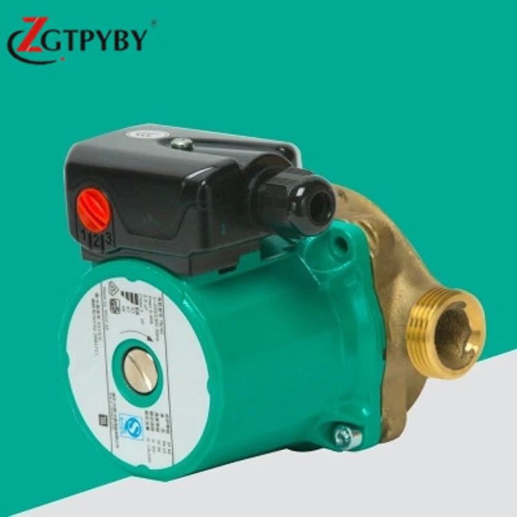 

inline booster pump water never sell any renewed pumps washing machine small water booster pump