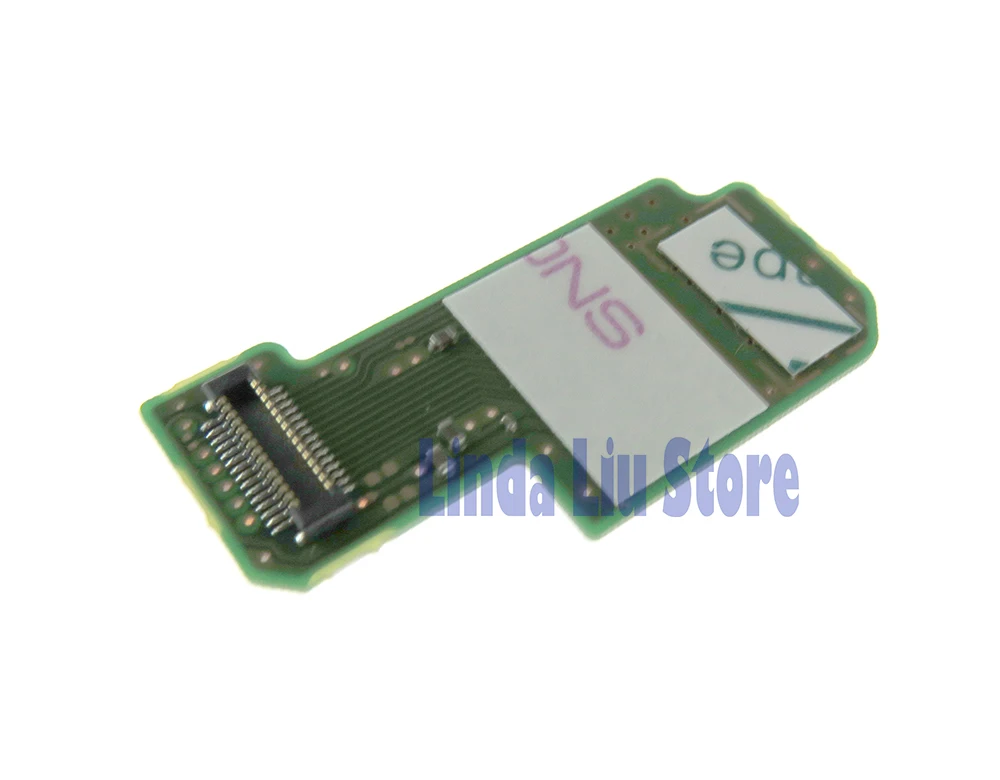 Оригинальные запасные части EMMC 32GB модуль памяти для игровой консоли ns switch