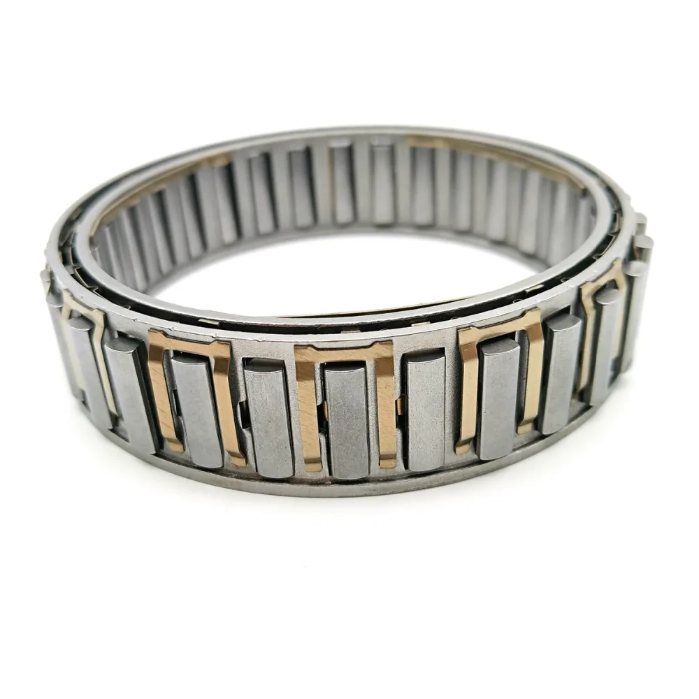 1 шт. MOCHU DC7221B 5C 72 217x88 877x21 Sprag тип односторонний сцепление автомобильный подшипник