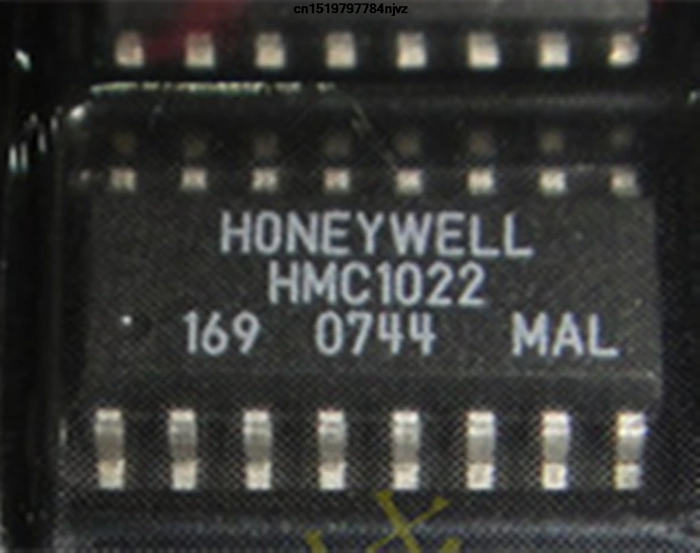 

HMC1022 SOP 2 шт.