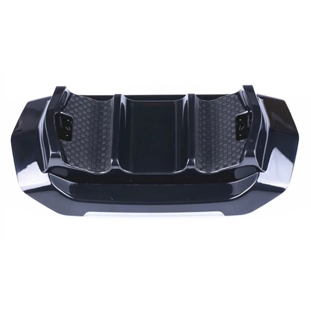 Двойная USB зарядная док станция беспроводные зарядные устройства вертикальный