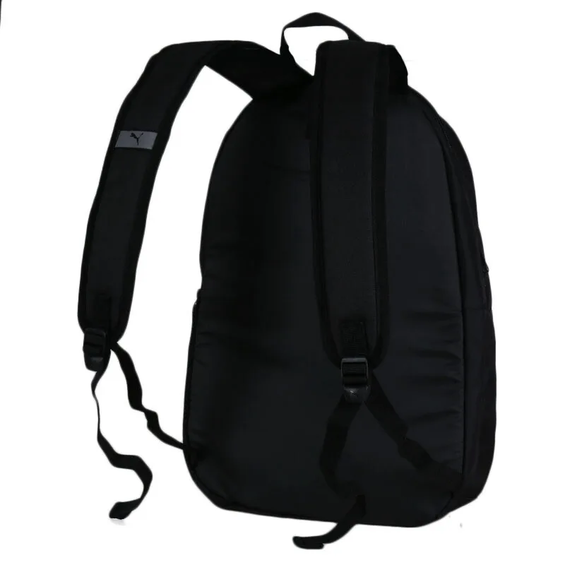 Оригинальный Новое поступление 2018 PUMA Phase Backpack II унисекс рюкзаки спортивные