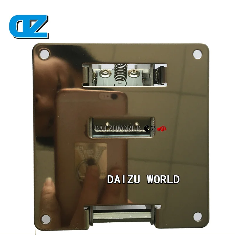 Игровой дозатор билета для выкупа 2000 TD963CR запасные части/аркадная игра