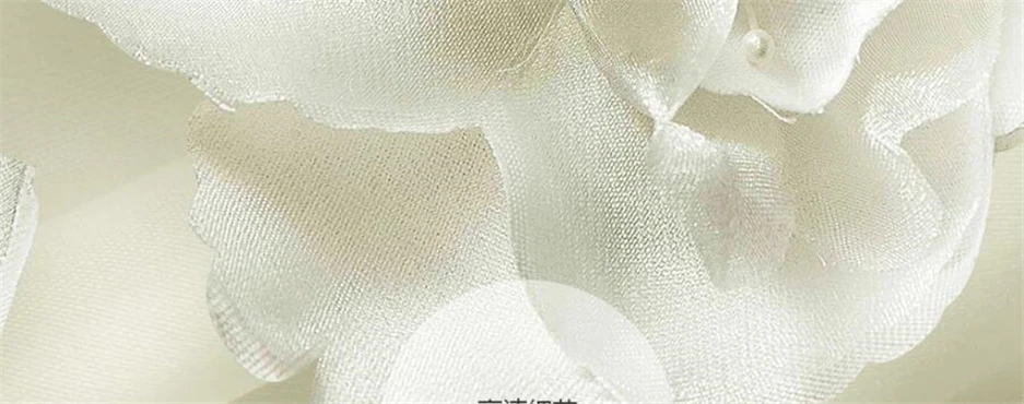 Пользовательские обои 3d стерео фото фрески 8d красивый Шелковый цветок Европейский стиль 9d Стерео ТВ фон обои домашний декор