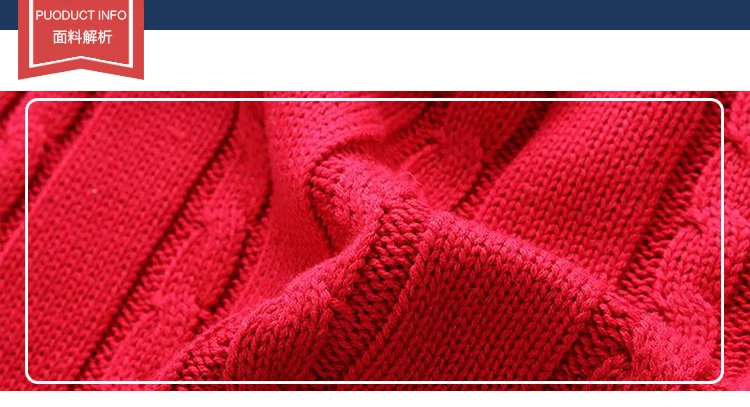 Детская одежда для детей от 3 до 8 лет, свитер, жилет roupas infantis, зимняя одежда для мальчиков в школьном стиле с треугольным вырезом вязаный жилет для девочек, жилеты