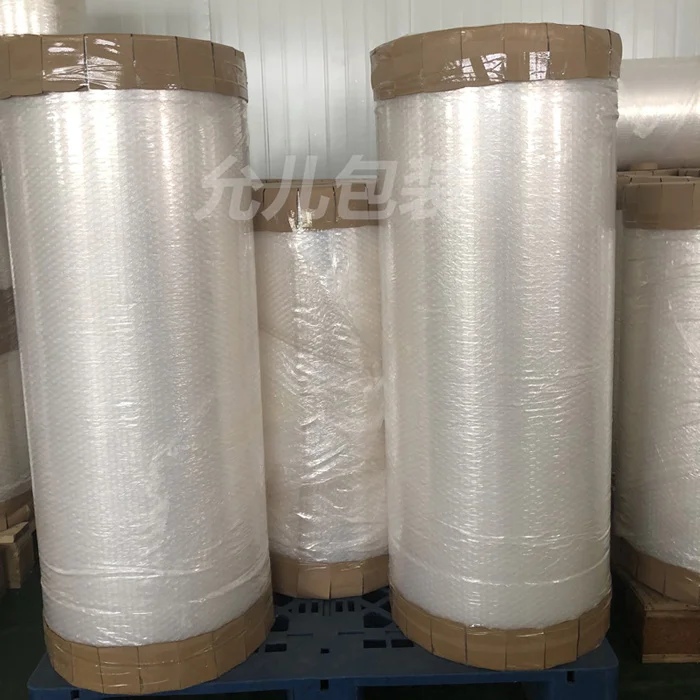 Полностью автоматическая машина для производства чайных пакетиков упаковочная