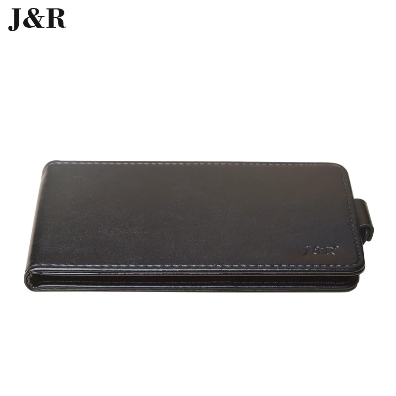 For ZTE Blade A465 5.0 inch Phone Bag Pouch High Quality New PU Leather Case Flip Cover No-UD-C |
