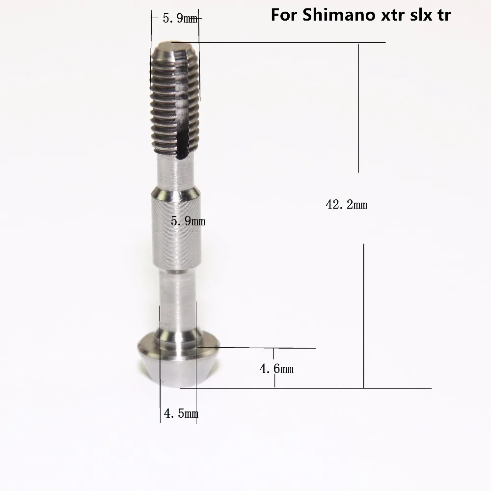 Велосипедный Гидравлический Шланг Набор для SHIMANO M785 M675 988 640 820 XT SLX xtr ST zee для BH90 запчасти для велосипеда