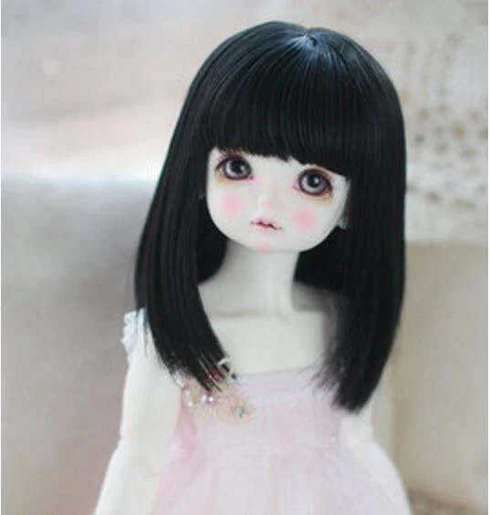 D01-P459 детская игрушка ручной работы 1/4 1/3 аксессуары для куклы BJD/SD/MDD кукольный