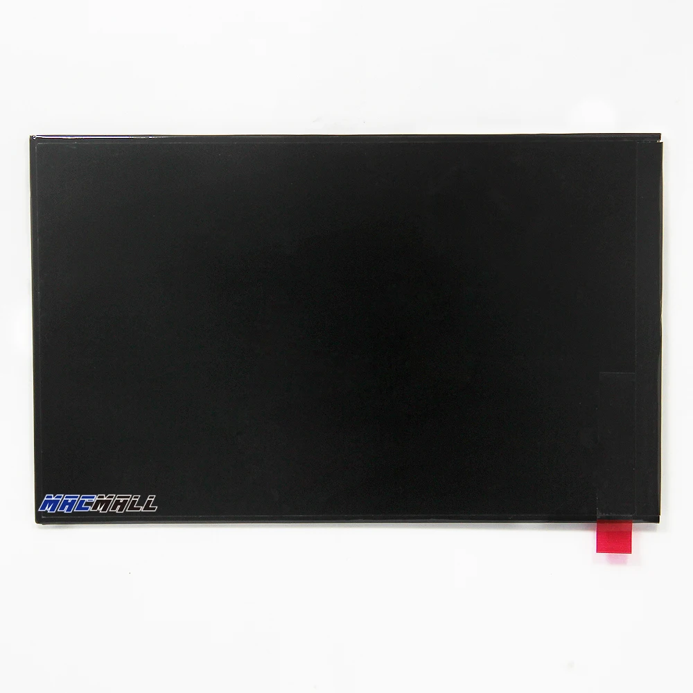 Новый Для Lenovo Yoga Tablet 2 830 2-830 830F 830L сменный ЖК-экран 8-дюймовый | Компьютеры и офис