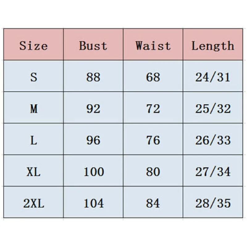 Комбинезон наряды сексуальный женский комплект из 2 предметов укороченный топ с