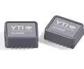 [SA] VTI акселерометр SCA830 D05 оригинальной аутентичной|accelerometer gyroscope|accelerometeraccelerometer