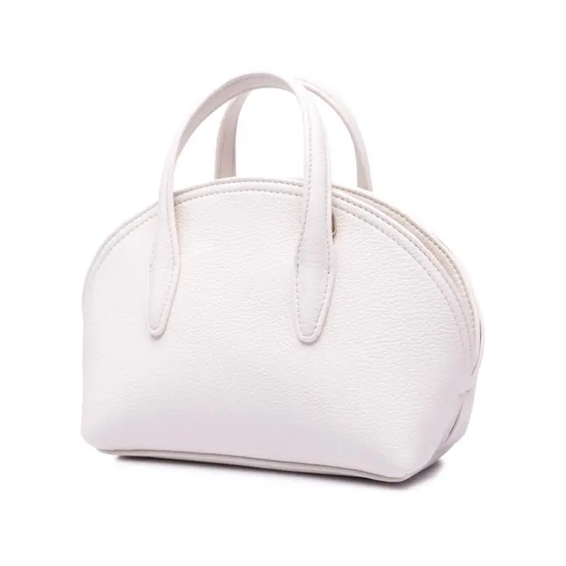 Новинка 2017 нейлоновая подставка для талисмана! Женская сумка известного бренда