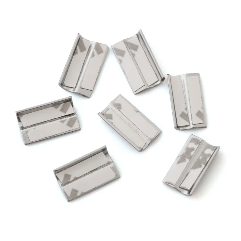 Автостайлинг переключатель окна декоративная отделка с блестками для Mazda 3 6 CX5