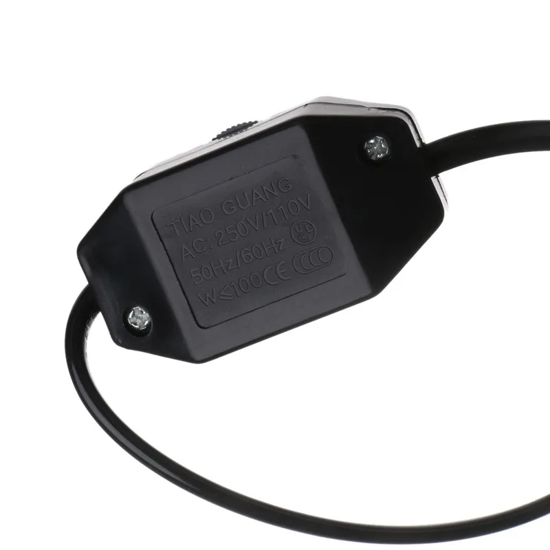 220-240V EU Plug Регулируемая Температура подогреватель для домашних животных теплые рептилий кровать коврик 5/7/14/20/28 Вт